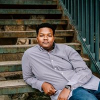 Jamario Burtin