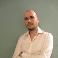 Andrea Rizzi