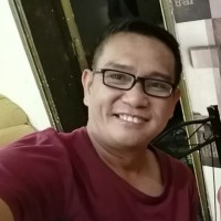 Gorgonio Mantala Perlas