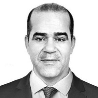 maher GHARBI