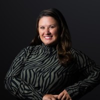 Kimmie Takacs