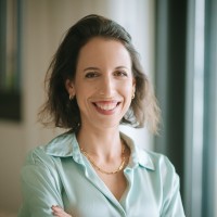 Shani Netzer, Adv.