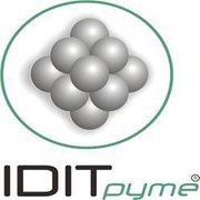 IDIT pyme