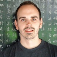 Natan Cereijido