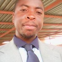 Zibusiso Ncube