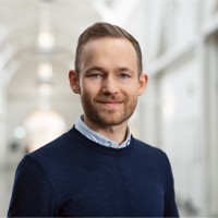 Kasper Dalby
