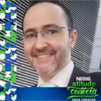 Rodrigo Costa