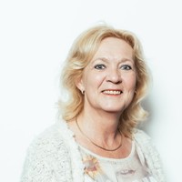 Emilinne Pijnenburg