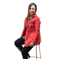 Georgina Reyes Maya