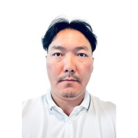 Gan-Erdene Ganbaatar