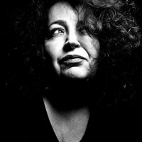 Anna Montuori