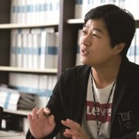 Seung Yun