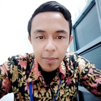 Edi Krisdianto
