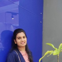 shobha shinde