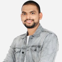 Shaik Khader Mohuddin