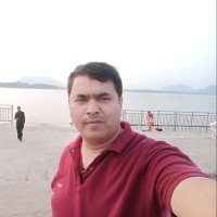 Dhirendra Singh