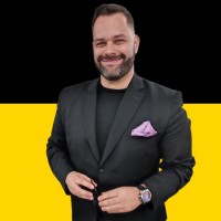 Ignacio Sanchez Lopez