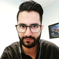 Daniel Gutiérrez Barba