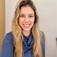 Caroline Ziglio