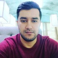 Farid Farid