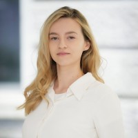 Ana Nikolova