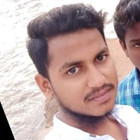 Javid Zaid
