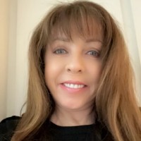 Angie Sorrentini