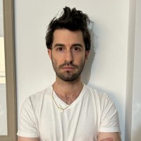 Elad Bilu