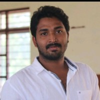 Manohar Raichur