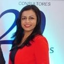 Olga Balbuena