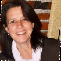 Sara Tarouat-Boutry