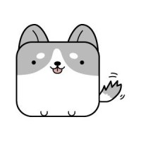张思渊