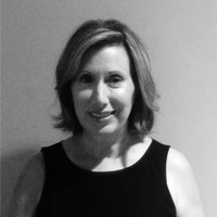 Catherine Powers, Cfa
