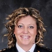 Lisa C.