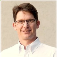 Henk Bredell