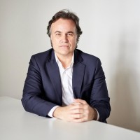 Juan Ramon Jimenez Ruiz