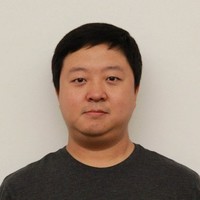Xing Guo