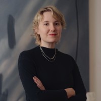 Eva Bochem-Shur