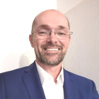 Markus Wiehage