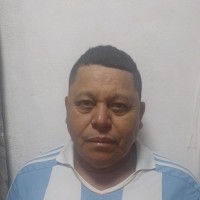 Rosé Claudio Alexandre