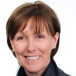 Sue Slater