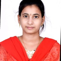 Narayanamma Tanikonda