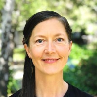 Liza Bender