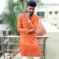 Tarun Mahato
