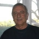 Louis Gueci