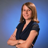 JLB Formation Jessica Boisson