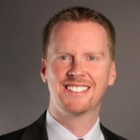 Jim Mcdonnell, P.E.