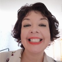 Joanne Mallen