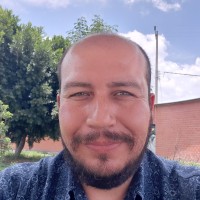 Carlos Enciso