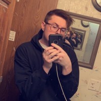 Keaton Fortner